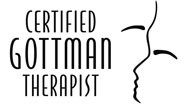 certified gottman therapist